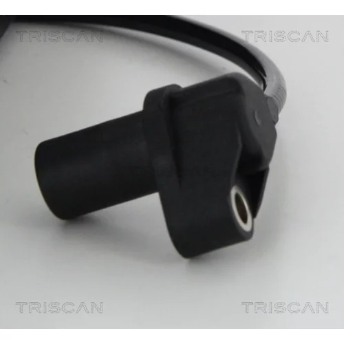 Snímač počtu otáčok kolesa 8180 25207 /TRISCAN/ - obr. 2