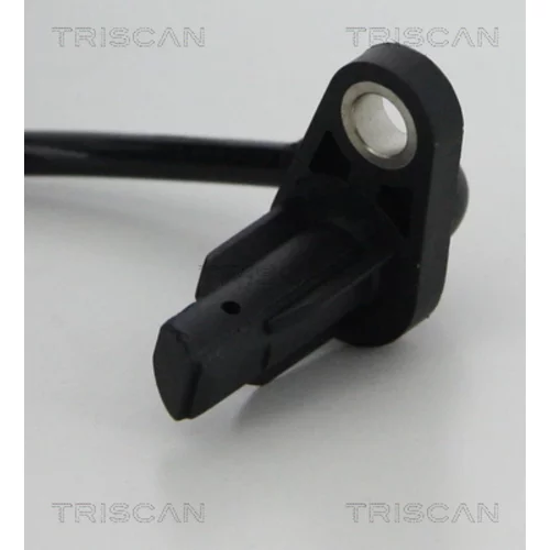 Snímač počtu otáčok kolesa 8180 25209 /TRISCAN/ - obr. 1