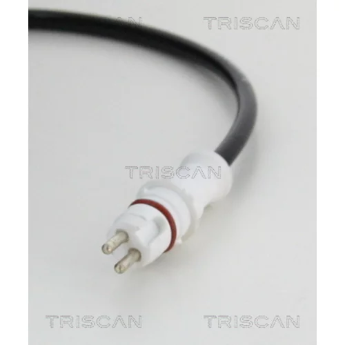 Snímač počtu otáčok kolesa 8180 25218 /TRISCAN/ - obr. 1
