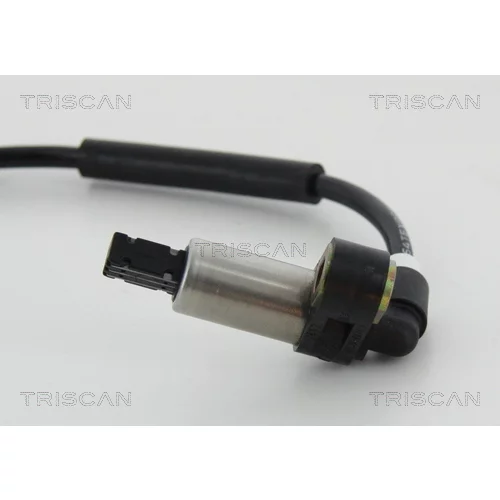 Snímač počtu otáčok kolesa 8180 25233 /TRISCAN/ - obr. 2