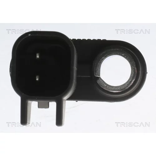 Snímač počtu otáčok kolesa 8180 27210 /TRISCAN/ - obr. 1