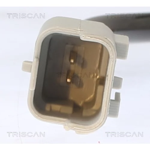 Snímač počtu otáčok kolesa 8180 28122 /TRISCAN/ - obr. 1
