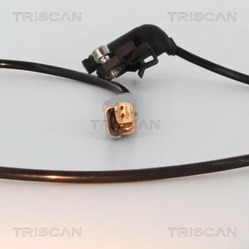 Snímač počtu otáčok kolesa 8180 28208 /TRISCAN/ - obr. 1
