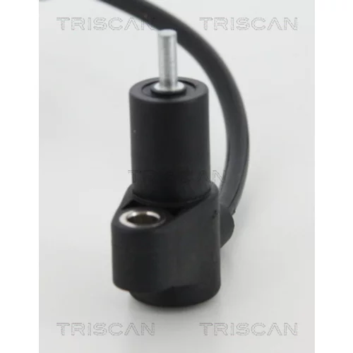 Snímač počtu otáčok kolesa 8180 28221 /TRISCAN/ - obr. 2