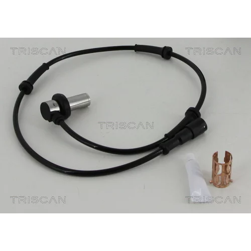 Snímač počtu otáčok kolesa TRISCAN 8180 29121
