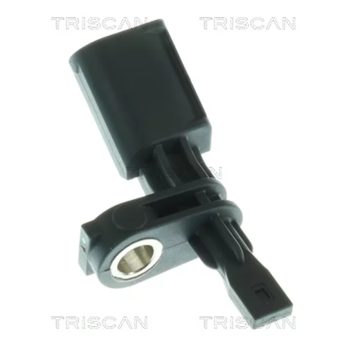 Snímač počtu otáčok kolesa 8180 29146 /TRISCAN/ - obr. 2