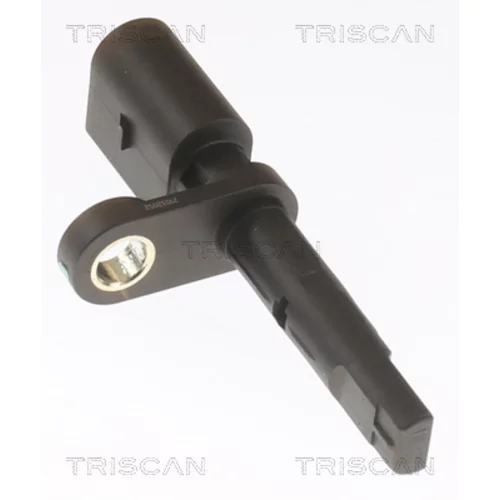 Snímač počtu otáčok kolesa 8180 29223 /TRISCAN/ - obr. 2