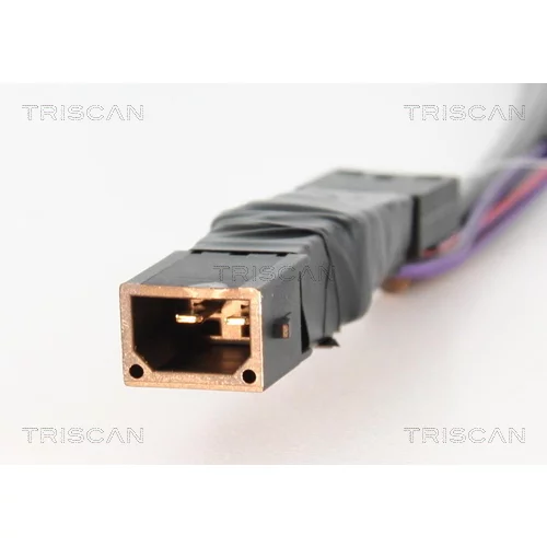 Snímač počtu otáčok kolesa 8180 29251 /TRISCAN/ - obr. 3