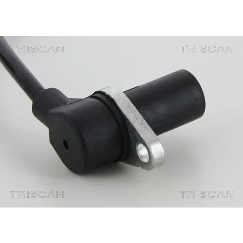 Snímač počtu otáčok kolesa 8180 29255 /TRISCAN/ - obr. 2