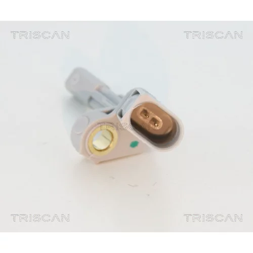 Snímač počtu otáčok kolesa 8180 29350 /TRISCAN/ - obr. 1