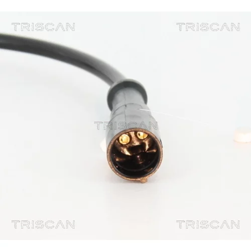 Snímač počtu otáčok kolesa 8180 29403 /TRISCAN/ - obr. 1