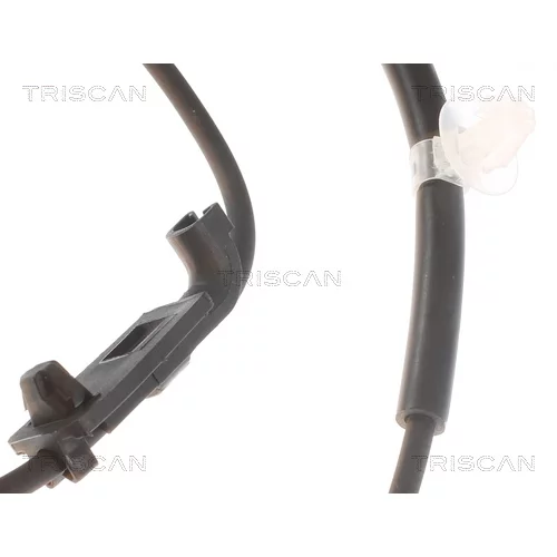 Snímač počtu otáčok kolesa 8180 40139 /TRISCAN/ - obr. 3