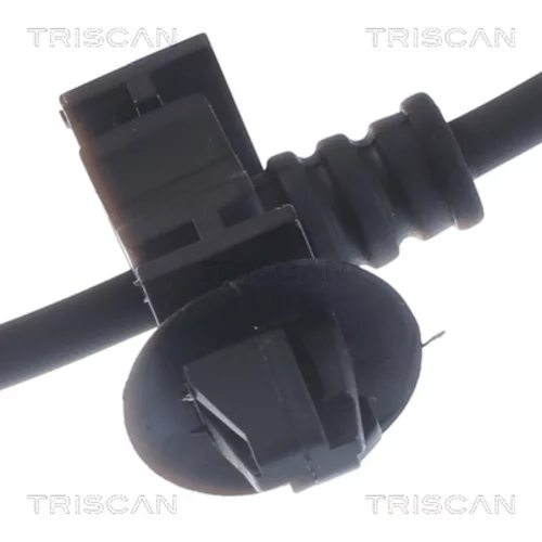Snímač počtu otáčok kolesa 8180 40140 /TRISCAN/ - obr. 3