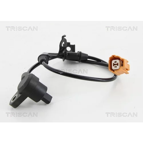 Snímač počtu otáčok kolesa TRISCAN 8180 40250