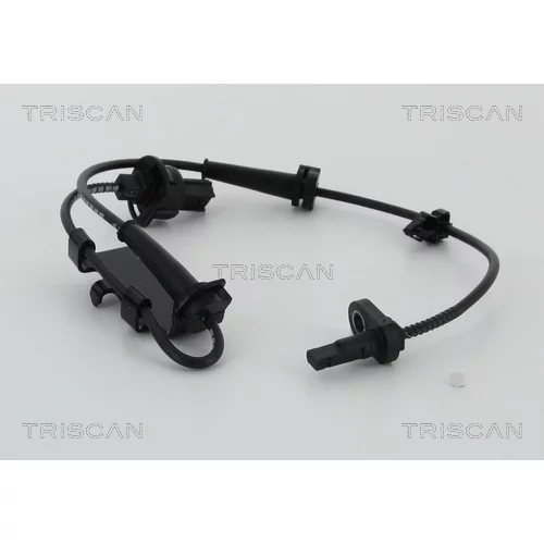 Snímač počtu otáčok kolesa TRISCAN 8180 40721