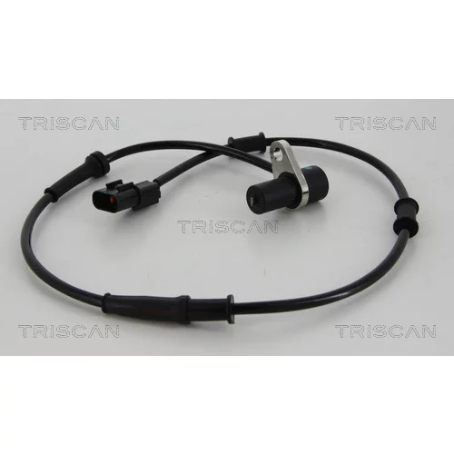Snímač počtu otáčok kolesa TRISCAN 8180 42107