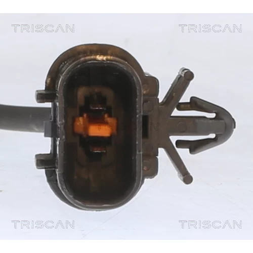 Snímač počtu otáčok kolesa 8180 42144 /TRISCAN/ - obr. 1