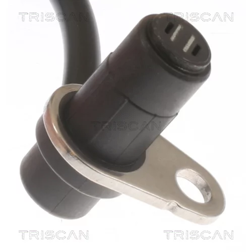 Snímač počtu otáčok kolesa 8180 42206 /TRISCAN/ - obr. 2