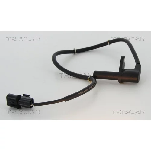 Snímač počtu otáčok kolesa TRISCAN 8180 42224