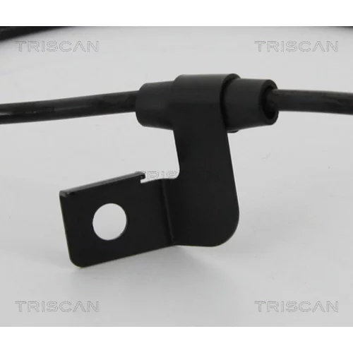 Snímač počtu otáčok kolesa 8180 42513 /TRISCAN/ - obr. 2
