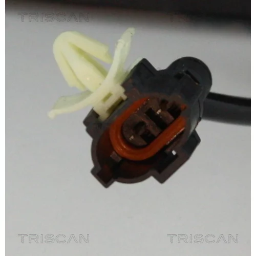 Snímač počtu otáčok kolesa 8180 43125 /TRISCAN/ - obr. 1