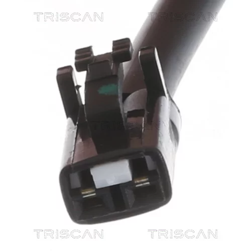 Snímač počtu otáčok kolesa 8180 43138 /TRISCAN/ - obr. 1