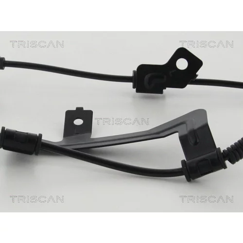 Snímač počtu otáčok kolesa 8180 43193 /TRISCAN/ - obr. 3