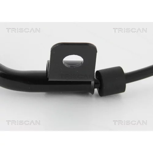 Snímač počtu otáčok kolesa 8180 43235 /TRISCAN/ - obr. 2