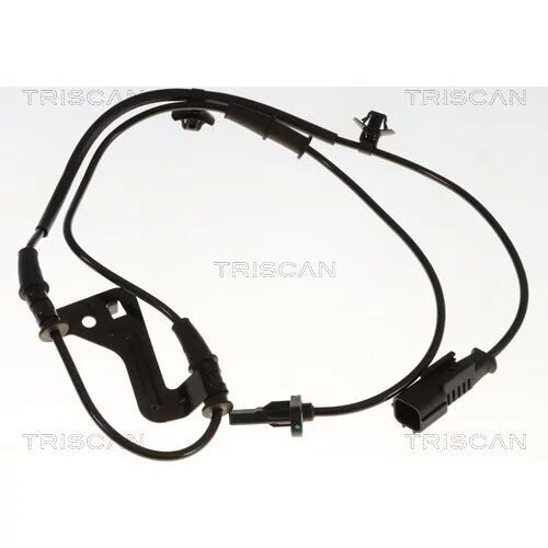 Snímač počtu otáčok kolesa TRISCAN 8180 43278