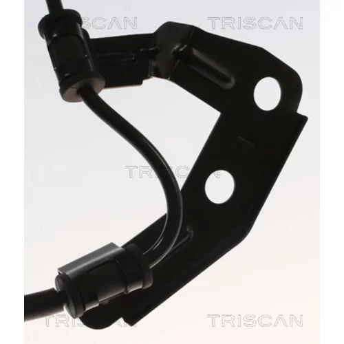 Snímač počtu otáčok kolesa 8180 43295 /TRISCAN/ - obr. 4
