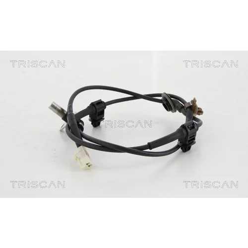 Snímač počtu otáčok kolesa TRISCAN 8180 50153
