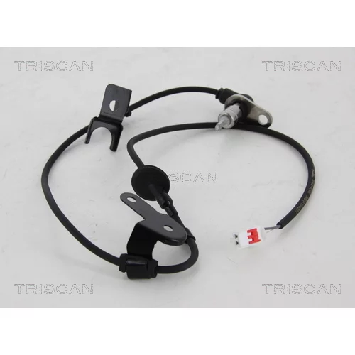 Snímač počtu otáčok kolesa 8180 50206 /TRISCAN/