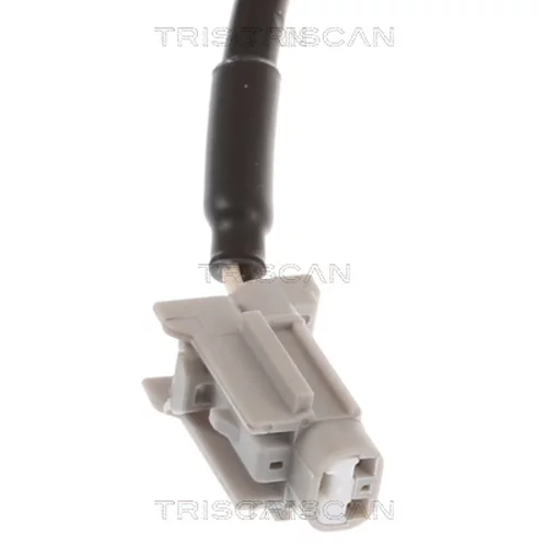 Snímač počtu otáčok kolesa 8180 68104 /TRISCAN/ - obr. 1