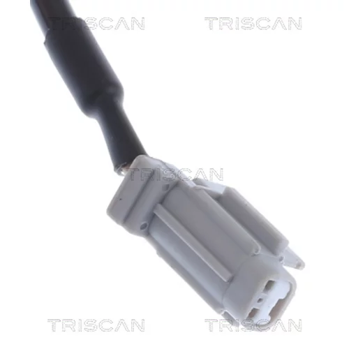 Snímač počtu otáčok kolesa 8180 68202 /TRISCAN/ - obr. 1