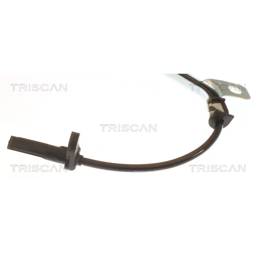 Snímač počtu otáčok kolesa 8180 68203 /TRISCAN/ - obr. 2