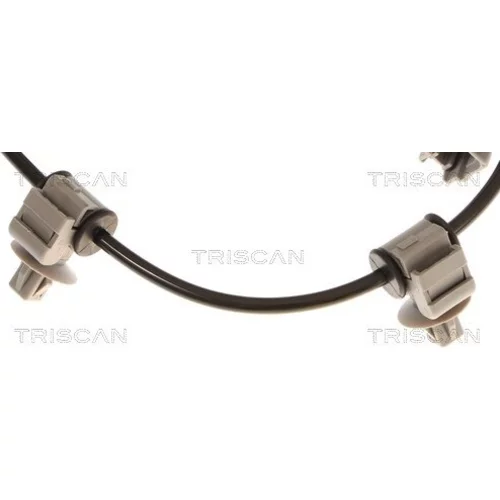 Snímač počtu otáčok kolesa 8180 68221 /TRISCAN/ - obr. 4