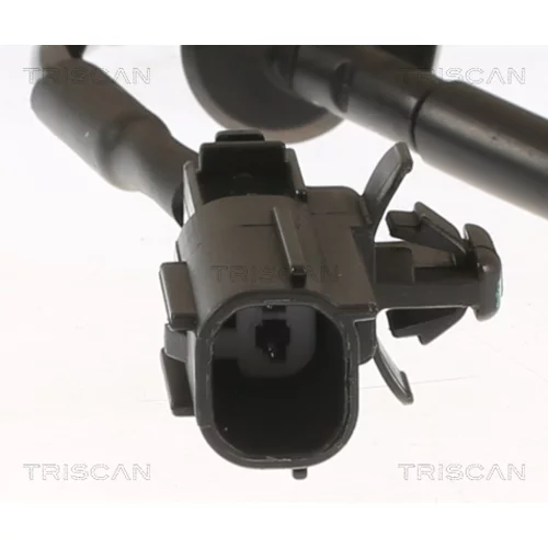 Snímač počtu otáčok kolesa 8180 69149 /TRISCAN/ - obr. 1