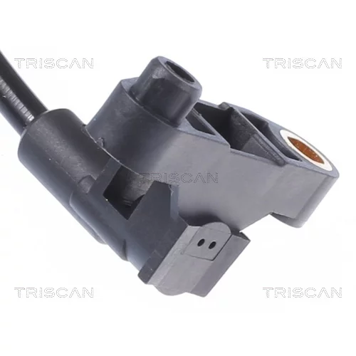 Snímač počtu otáčok kolesa 8180 80101 /TRISCAN/ - obr. 2