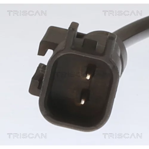 Snímač počtu otáčok kolesa 8180 80127 /TRISCAN/ - obr. 1