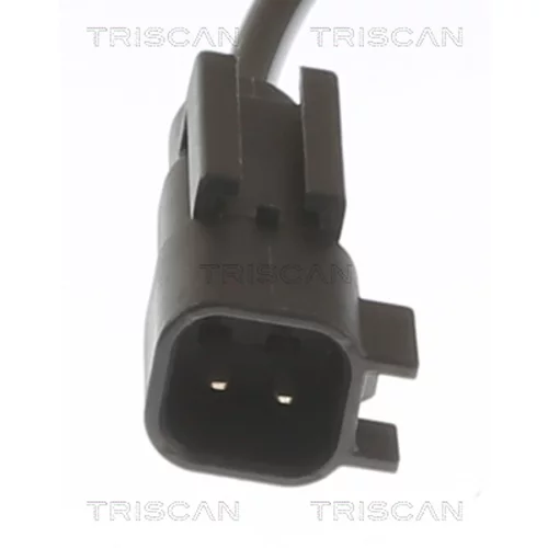 Snímač počtu otáčok kolesa 8180 80137 /TRISCAN/ - obr. 1