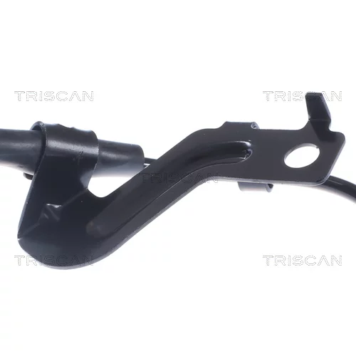 Snímač počtu otáčok kolesa 8180 80205 /TRISCAN/ - obr. 4