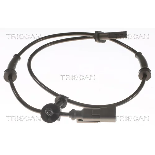 Snímač počtu otáčok kolesa TRISCAN 8180 81101