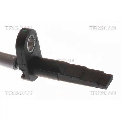 Snímač počtu otáčok kolesa 8180 81103 /TRISCAN/ - obr. 1
