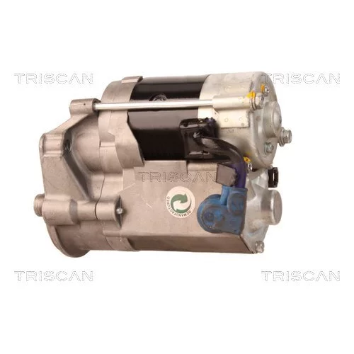 Štartér 8305 10009 /TRISCAN/ - obr. 2