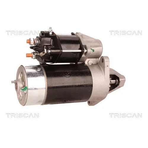 Štartér 8305 10038 /TRISCAN/ - obr. 5