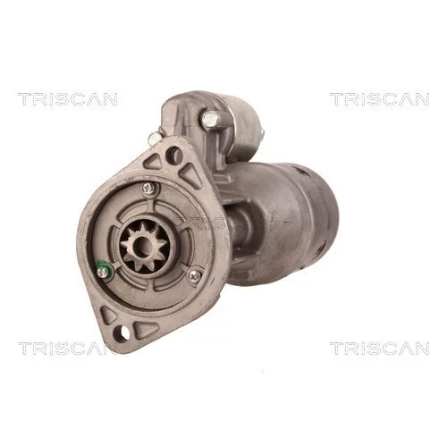 Štartér TRISCAN 8305 10047