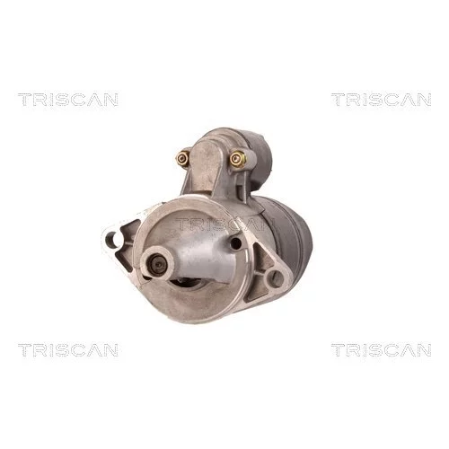 Štartér TRISCAN 8305 10050