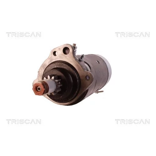 Štartér TRISCAN 8305 10053