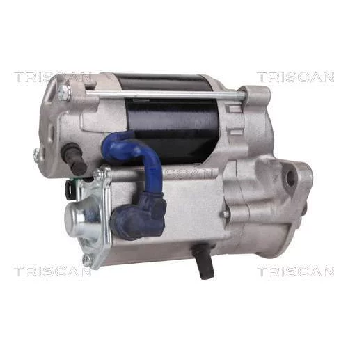 Štartér 8305 10064 /TRISCAN/ - obr. 5