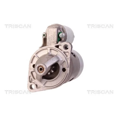 Štartér TRISCAN 8305 10066